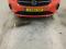 preview Opel Corsa #3