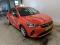 preview Opel Corsa #4