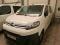 preview Citroen Jumpy #0
