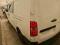 preview Citroen Jumpy #2