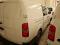 preview Citroen Jumpy #3