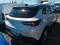 preview Opel Grandland X #1