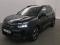 preview Citroen C5 Aircross #0