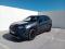 preview Toyota RAV 4 #0