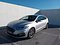 preview Ford Mondeo #0