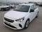 preview Opel Corsa #0