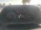 preview Peugeot Rifter #3