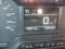 preview Peugeot Rifter #4