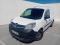 preview Renault Kangoo #0