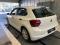 preview Volkswagen Polo #3