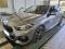 preview BMW 220 #0