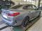 preview BMW 220 #2
