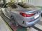 preview BMW 220 #3