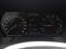 preview BMW 120 #3