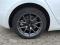 preview Tesla Model 3 #3
