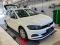 preview Volkswagen Polo #1