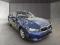 preview BMW 318 #2