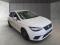 preview Seat Ibiza #1