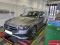 preview Mercedes E 300 #0