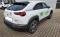 preview Mazda MX-30 #2