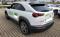 preview Mazda MX-30 #3