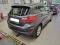 preview Ford Fiesta #2