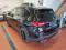 preview Mercedes GLC 220 #3