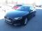 preview Audi A4 #0