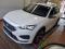 preview Seat Tarraco #0