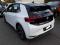 preview Volkswagen ID.3 #4