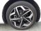 preview Volkswagen ID.3 #5