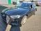 preview Audi A4 #0
