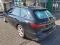 preview Audi A4 #3