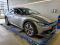 preview Kia EV6 #1