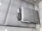 preview Volkswagen Golf #2