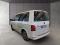 preview Volkswagen T5 Transporter #3