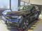 preview Volvo XC40 #0