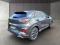 preview Ford Puma #2