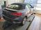 preview Volkswagen T-Roc #2