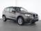 preview BMW X3 #2