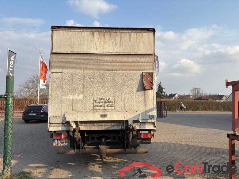 Mercedes_benz 815 4x2 OM 904 LA Atego 2 4-Zyl. 4x2 BM 970/2/4/6 #3