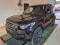 preview Land Rover Defender #0