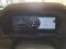preview Land Rover Defender #5