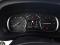 preview Peugeot Traveller #2