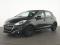 preview Peugeot 208 #0