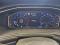 preview Volkswagen T-Cross #5