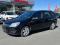 preview Opel Astra #0