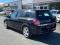 preview Opel Astra #4