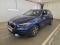 preview BMW 116 #0