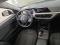 preview BMW 116 #4
